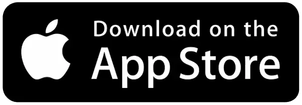 หวยหุ้น333 v2 ios